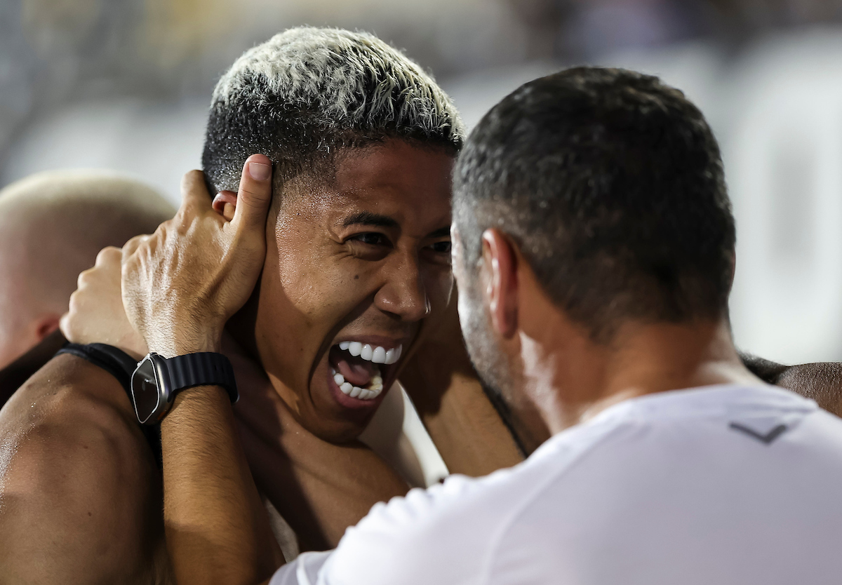 Velikan je ozbiljno želeo Saldanju: "Partizan je tražio 10.000.000, ni cent manje"